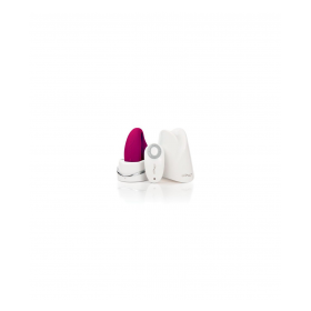 WE-VIBE SYNC  COLOR FUCSIA